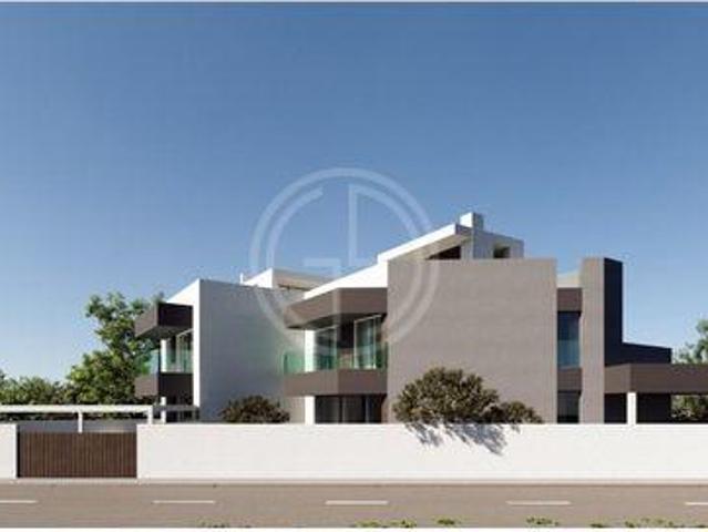 Faro Faro LS100131224