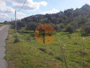 Faro Faro 101398127