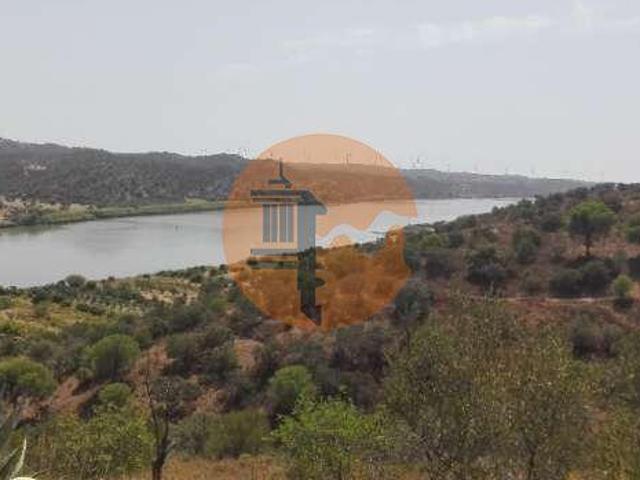 Faro Faro 101398171