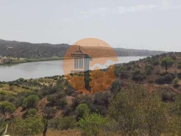 Faro Faro 101398171