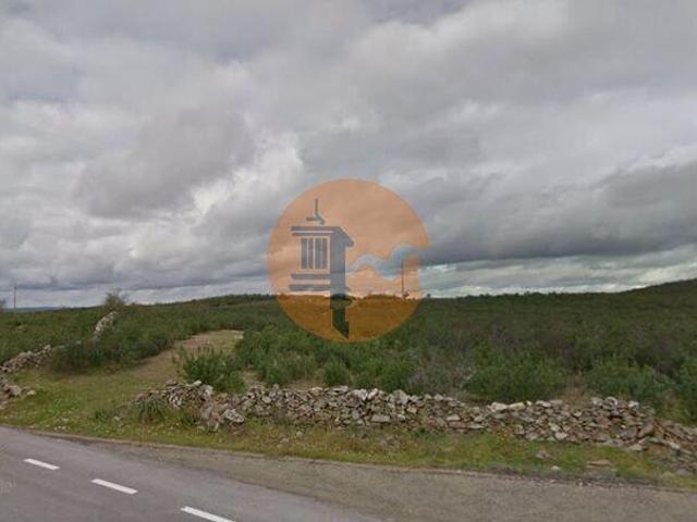 Faro Faro 101398185
