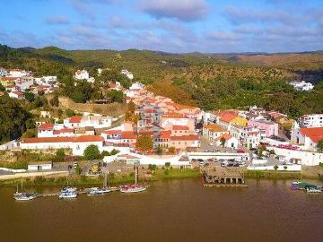 Faro Faro 101398183