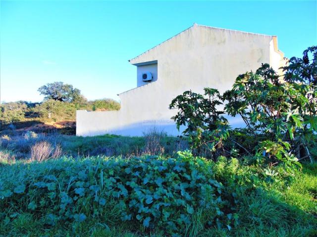 Faro Faro 101398448