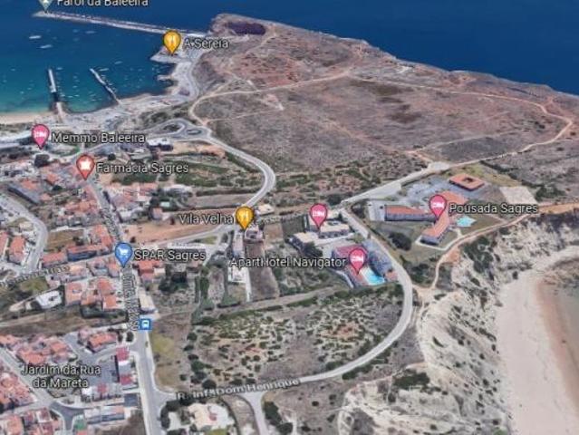 Faro Faro 101398528