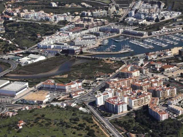 Faro Faro 101398540