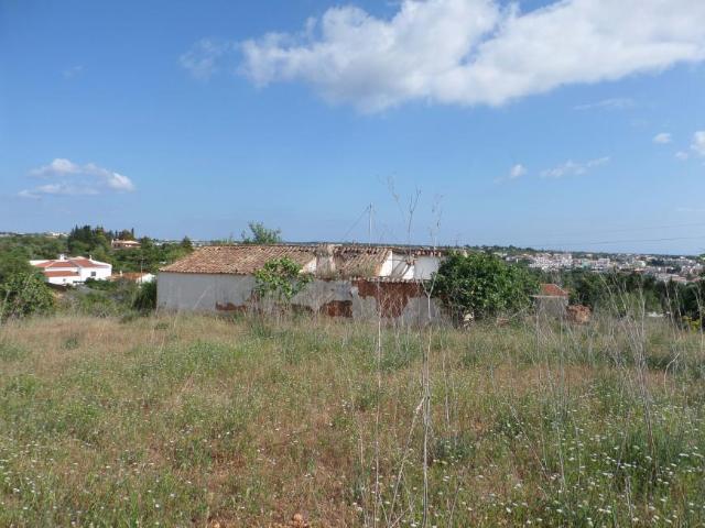 Faro Faro 101399284