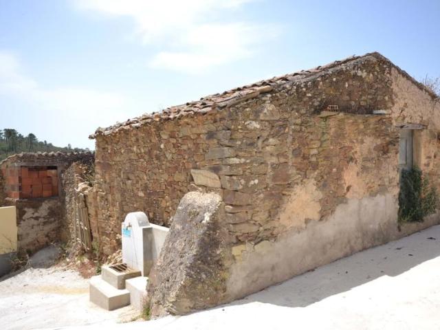 Faro Faro 101399281