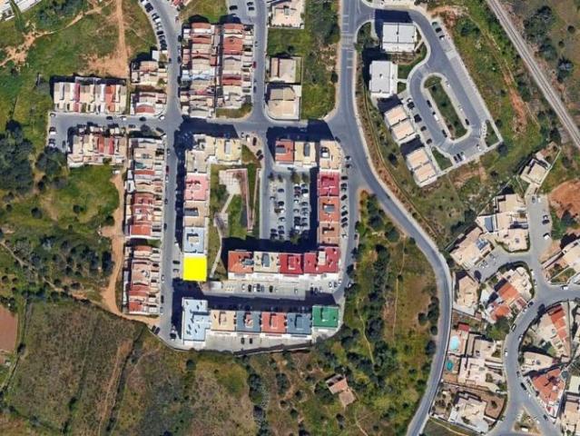 Faro Faro 101399398