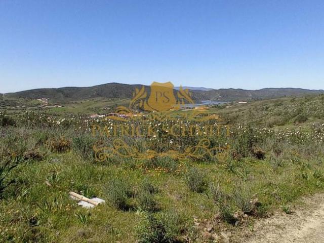 Faro Faro 101399444