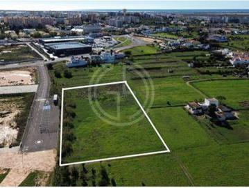 Faro Faro 101597057