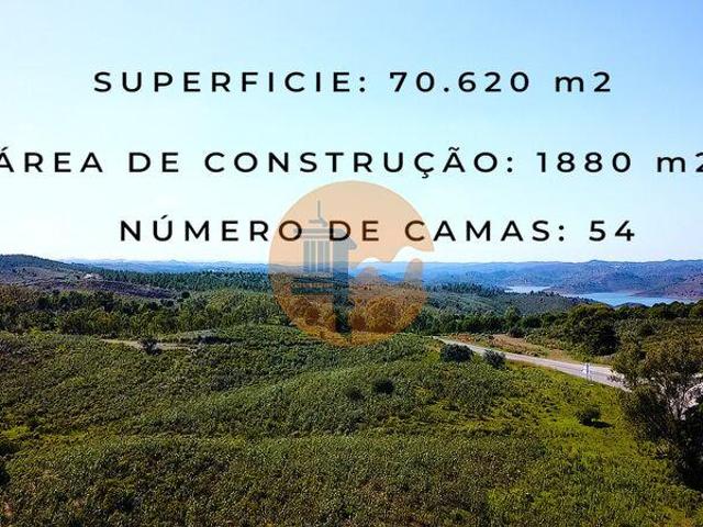 Faro Faro 102010698