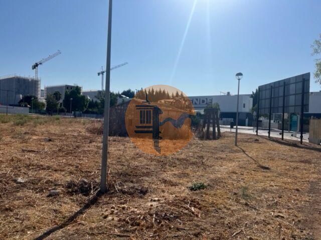 Faro Faro 102010726