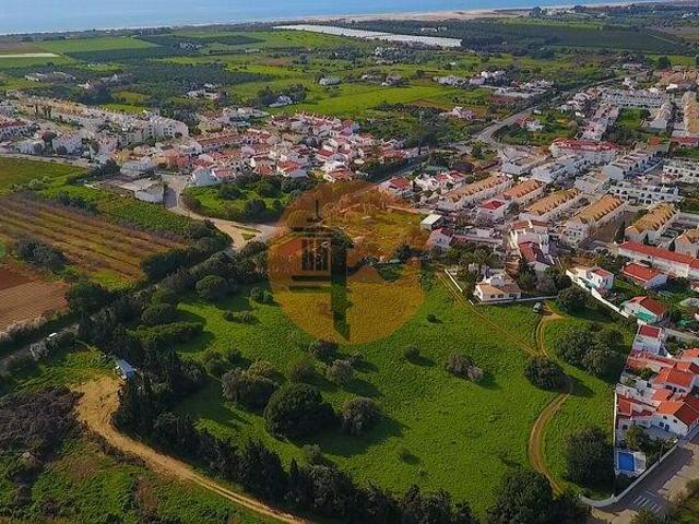 Faro Faro 102010768