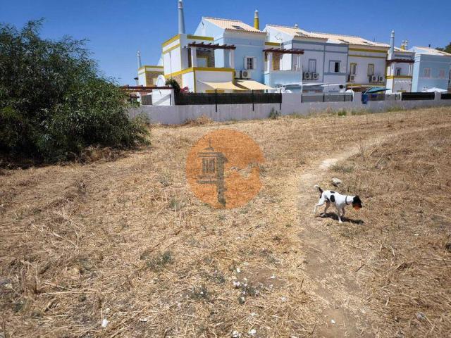 Faro Faro 102010772