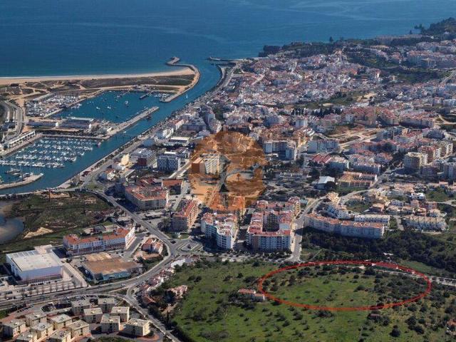 Faro Faro 102010805