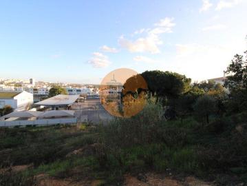 Faro Faro 102010809