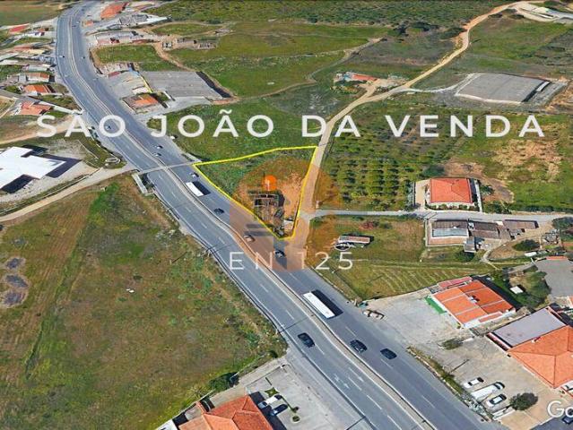 Faro Faro 102010835