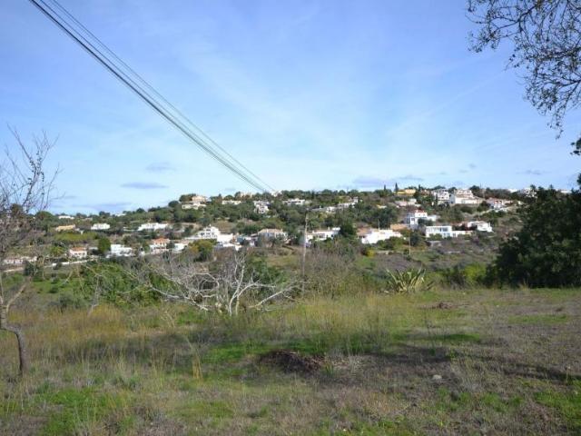 Faro Faro 102054381
