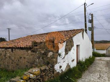 Faro Faro 103060937