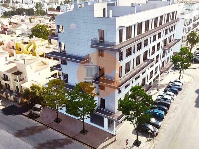 Faro Faro 103060959