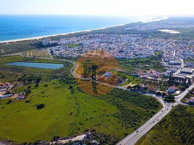 Faro Faro 103060950