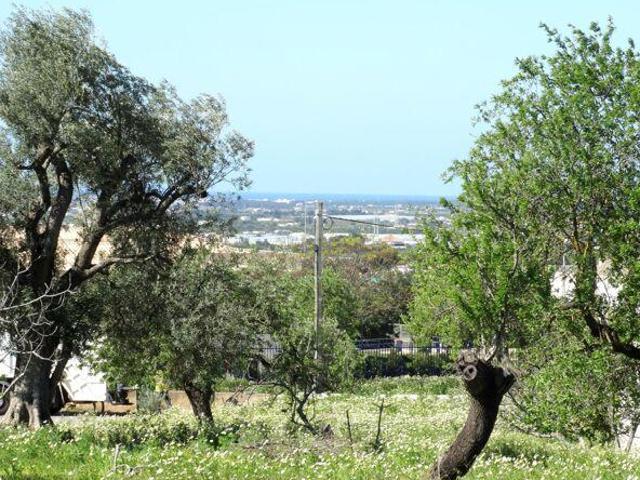 Faro Faro 103430666