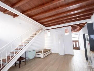 Casa para alugar em Faro