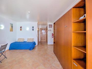 Faro, Faro 8800 594