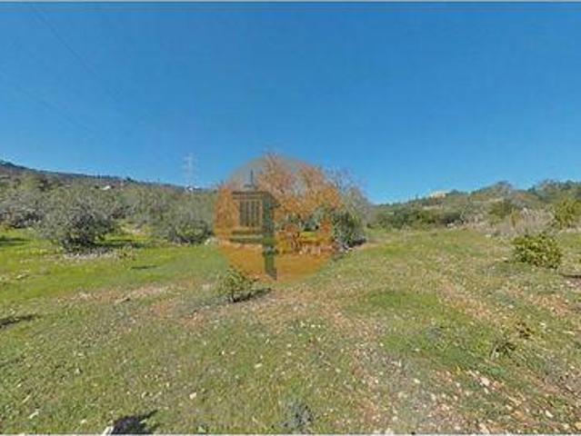 Faro Faro 91303266