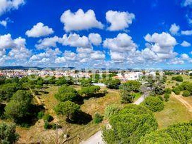 Faro Faro 92952339
