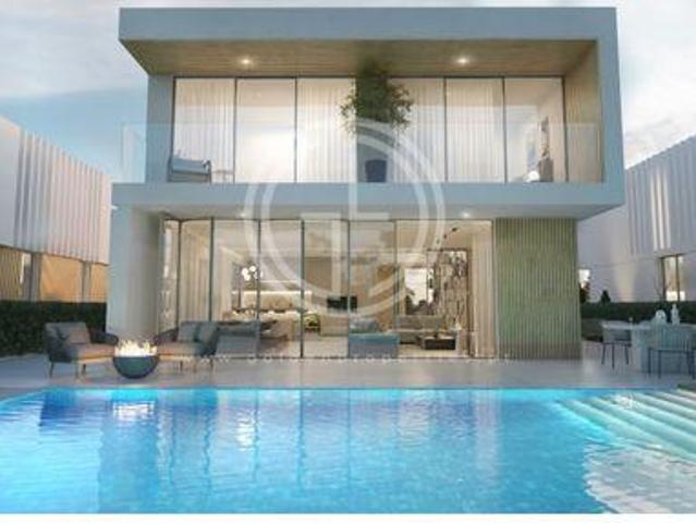 Faro Faro 94450545