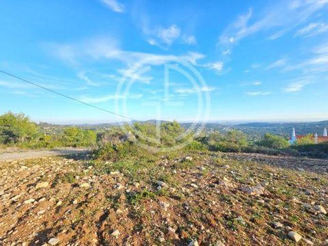 Faro Faro LS96331518