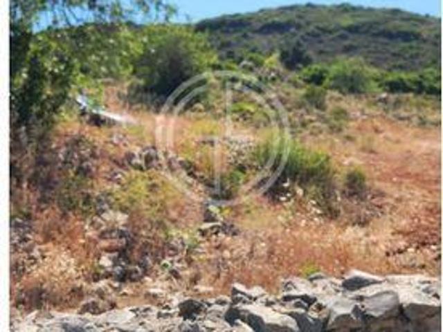 Faro Faro LS96331527