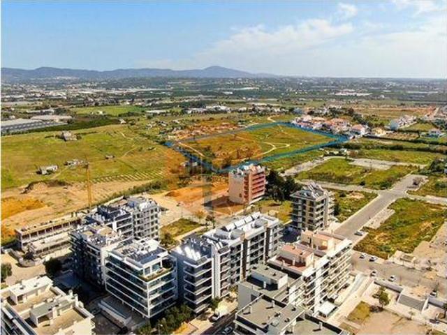Faro Faro 97100961