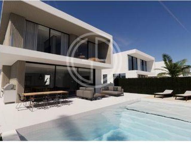 Faro Faro LS97112820