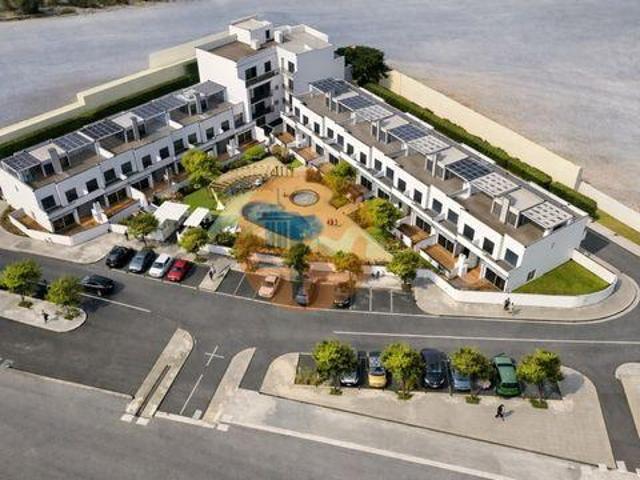 Faro Faro 99129789