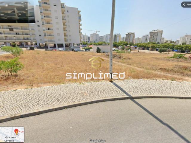 Faro Loulé 8125 100974442