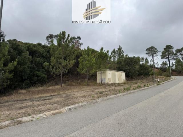 Faro Portimão 8500 100975744