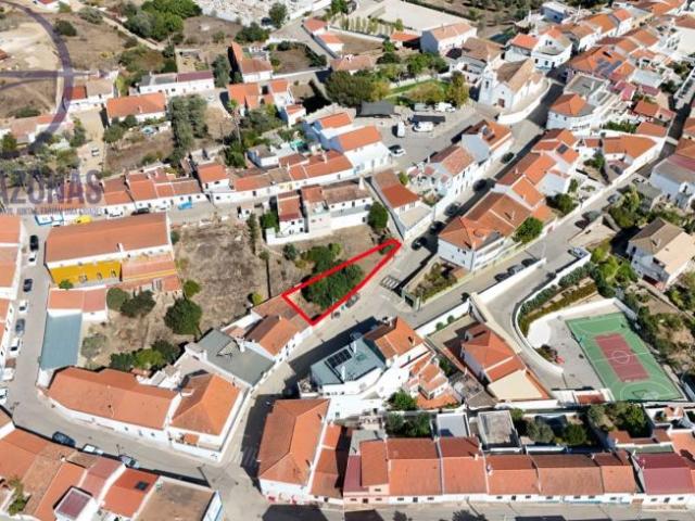 Faro Silves 8375 105754842