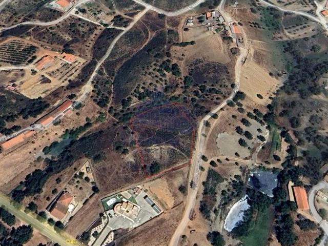 Faro Silves 8375 99263877