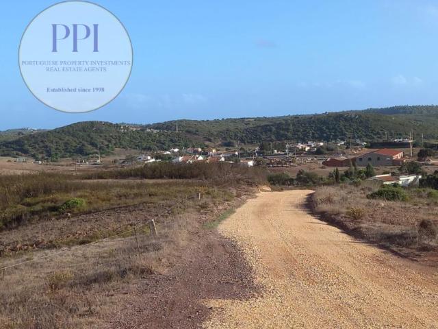 Faro Vila do Bispo 8650 96611464