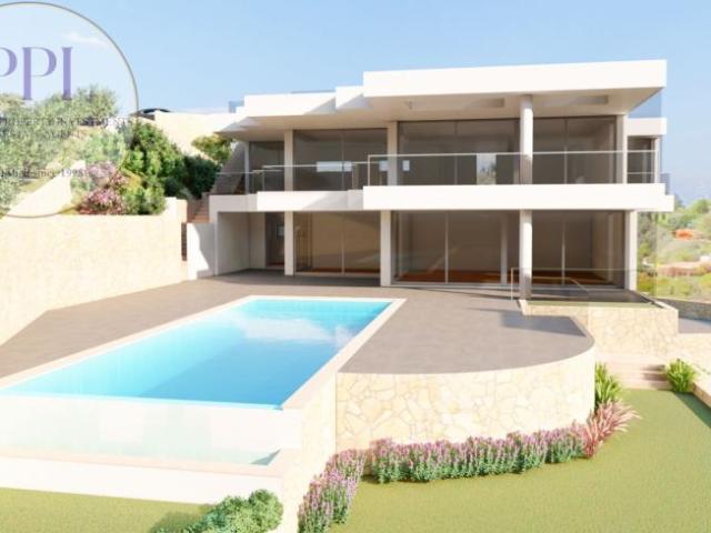Faro Vila do Bispo 8650 98786778