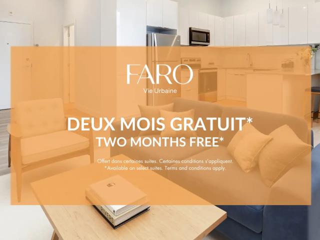FARO
