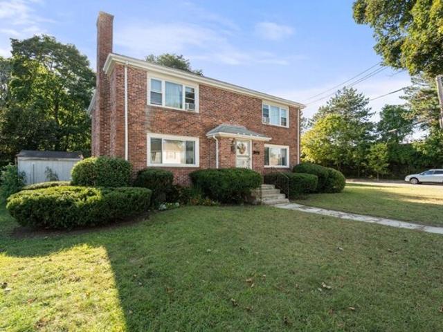 Farquhar Rd, Newton, Home For Sale