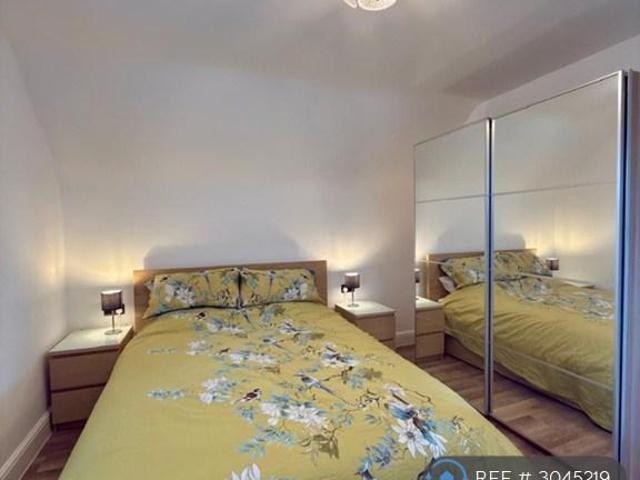 Farquhar Road, Birmingham, B15 1 bed in a house share to rent £1,200 pcm £277 pw