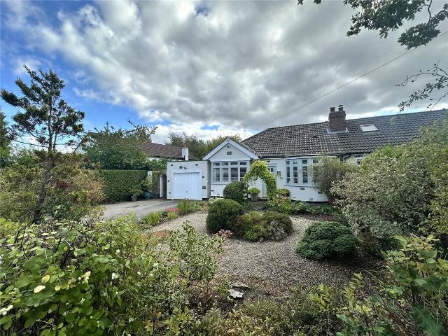 Farrar Lane, Adel, Leeds LS16, 3 bed bungalow to rent, £1,795 pcm | PrimeLocation