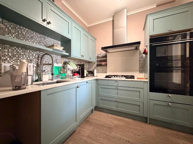 Farren Road, Birmingham B31, 3 bed property to rent, £1,250 pcm | PrimeLocation