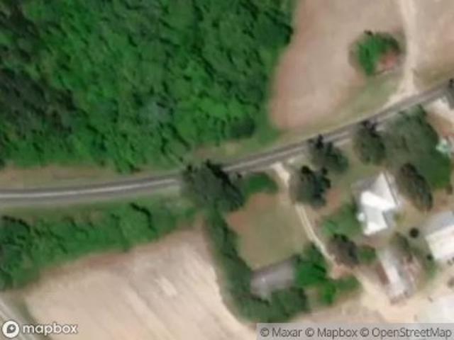 Farrells Rd