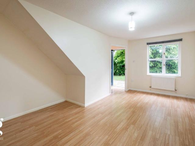 Farringdon Avenue, Belmont, Hereford