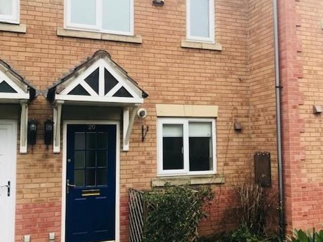 Farringdon Avenue, Hereford HR2, 2 bed terraced house to rent, £975 pcm | PrimeLocation